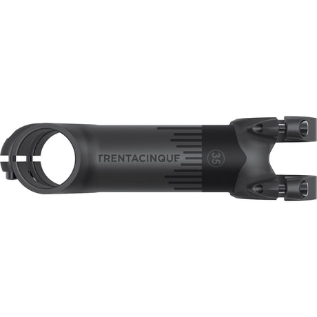 DEDA DEDA NOK 35 140MM 82-8GR. Aluminium POB