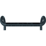 Deda Steering Bend Superleggera 35 Carbon 42CM POB