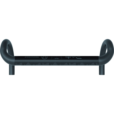 Deda Steering Bend Superleggera 35 Carbon 42CM POB
