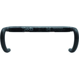 Deda Steering Bend Superleggera 35 Carbon 42CM POB