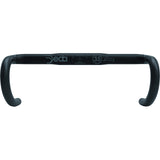 Deda Envoyer M35 RHM 44cm en aluminium noir