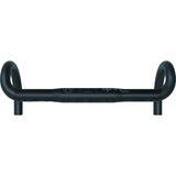 Deda Envoyer M35 RHM 46cm en aluminium noir