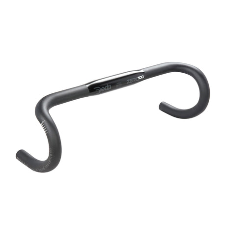Deda Steering Bend Zero100 RHM 42cm Bob Aluminium