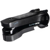 Deda stam Superbox DCR 70mm POB