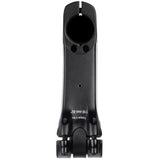 Deda STEM Superbox DCR 70 mm pob