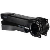 Potence Deda Superbox DCR 90mm POB