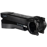 Dedacciai Stuurpen Superbox DCR 100mm POB