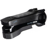 Potence Deda superbox dcr 120mm pob