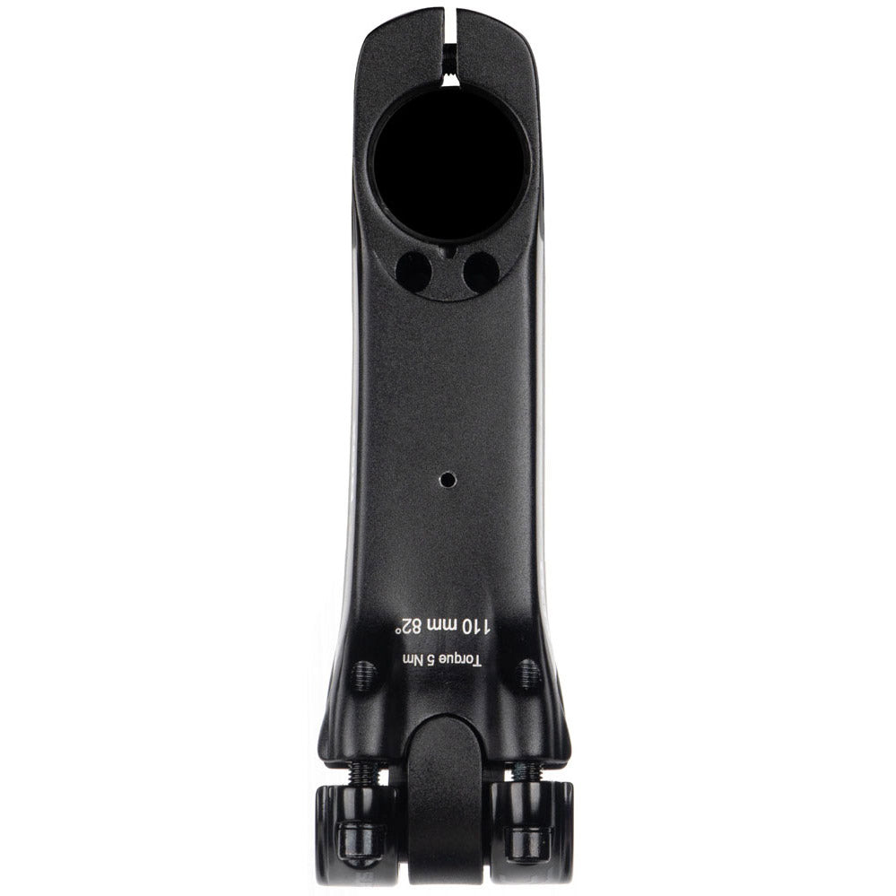 Potence Deda superbox dcr 120mm pob