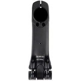 Potence Deda superbox dcr 120mm pob