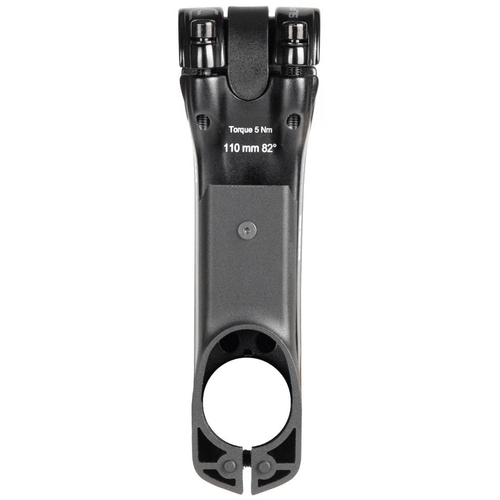 Dedacciai STEM Superbox DCR 120 mm POB