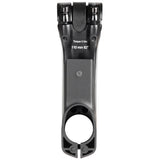Potence Deda superbox dcr 120mm pob