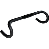 DedAcciai Deda Steering Zero2 DCR POB RHM-EVO 42CMB B (40cm C C)