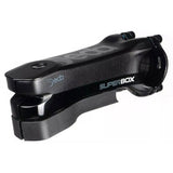 Dedacciai potence deda superbox v2 dcr 120mm pob