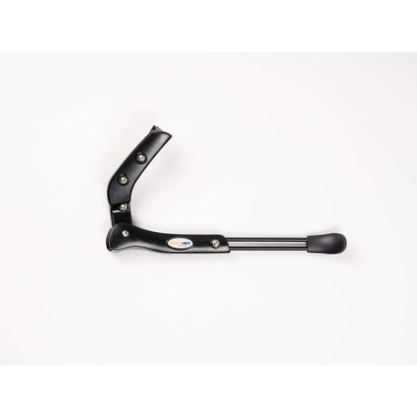 Béquille arrière Atran velo stylo uni béquille arrière blackline at.velo stylo dv blackline alu
