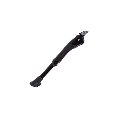 ATRANVELO 1726 GAZELLE HOLLAND EN BIKE NORME 28 28 pouces 20 mm