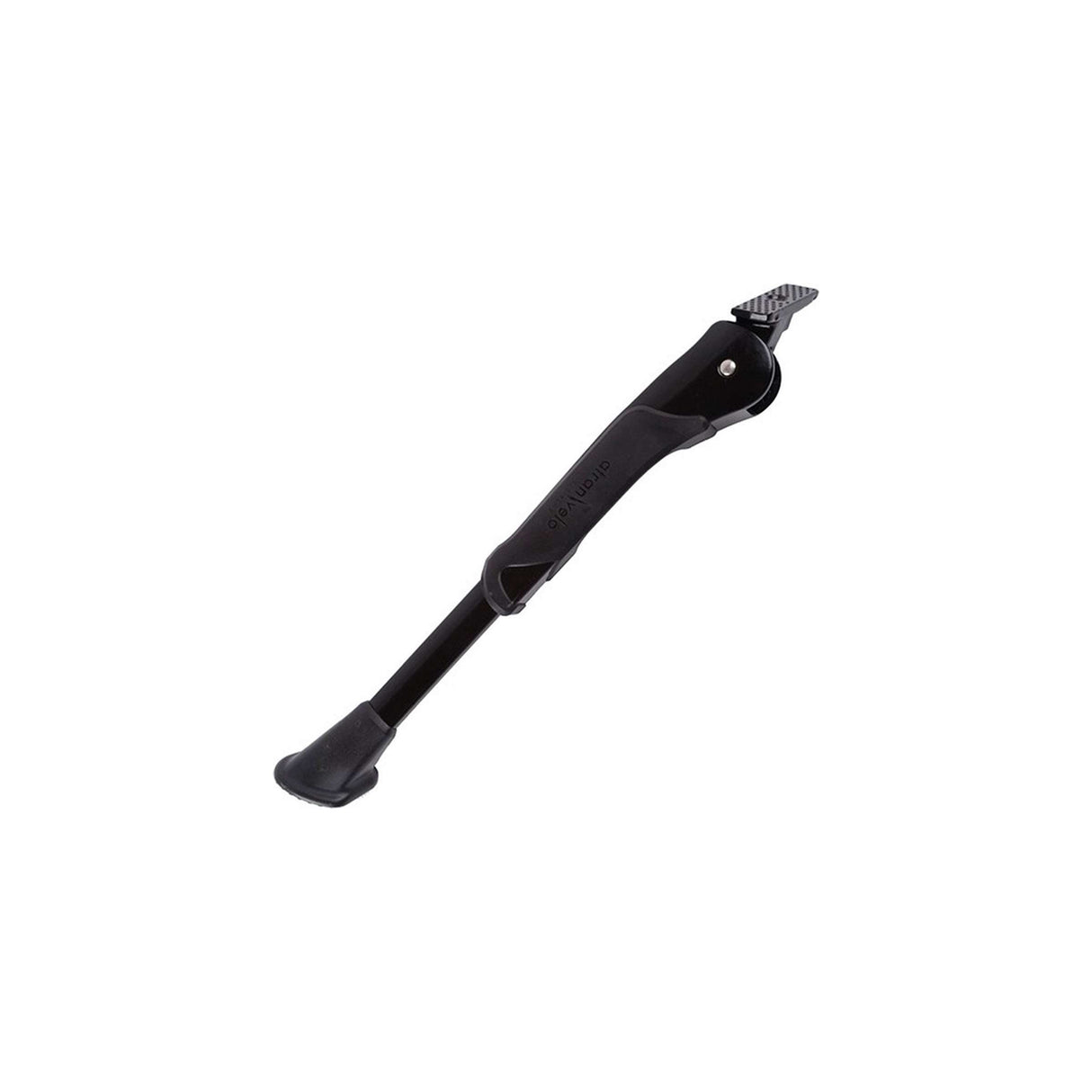 ATRANVELO 1726 GAZELLE HOLLAND EN BIKE NORME 28 28 pouces 20 mm