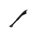 ATRANVELO 1726 GAZELLE HOLLAND EN BIKE NORME 28 28 pouces 20 mm