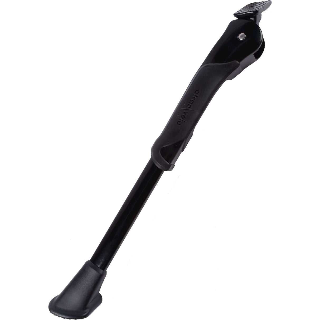 ATRAN Kickstand AT.Velo Rex Wide 24-28 Alu B