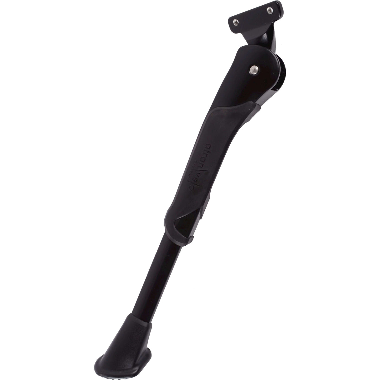 Atran Velo Standard Fork Fork HV40 Black