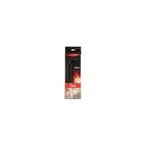 Esge Midden Standard Twin double poot 28 1.1 2 noir