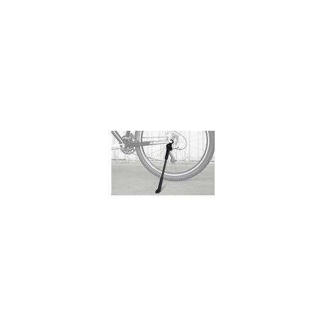 Hebie désavantagée comme ax618 26-29 Black réglable