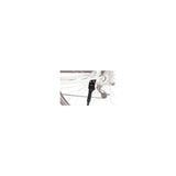 HEBIE Désavantage cadre Fix663 26-28 18 mm ajustementb.zw