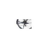 Hebie support de fourche arrière fix 18 t béquille arrière fix18 t 26 -28