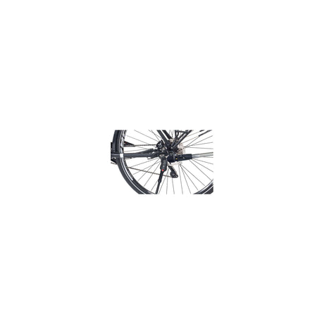 Hebie support de fourche arrière fix 18 t béquille arrière fix18 t 26 -28