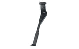 Béquille de fourche arrière Hebie abstelheld béquille arrière abstelheld 40mm