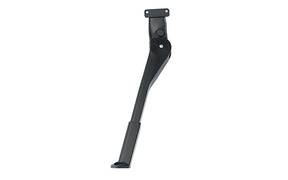 Béquille de fourche arrière Hebie abstelheld béquille arrière abstelheld 40mm