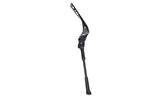 Support de cadre Hebie standard 26 28 pouces. frein à disque avant droit