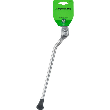 URSUS Standard Elegance Alloy Silver 70300CV02-A01 sur la carte