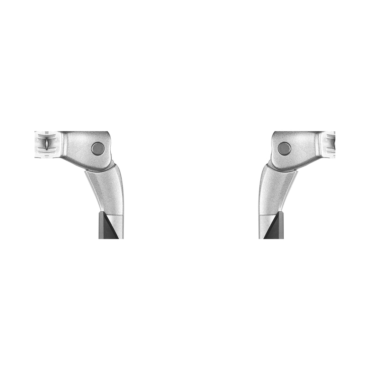 Ursus Standard King 2 Silver 26-28 pouces 30 cm sur la carte