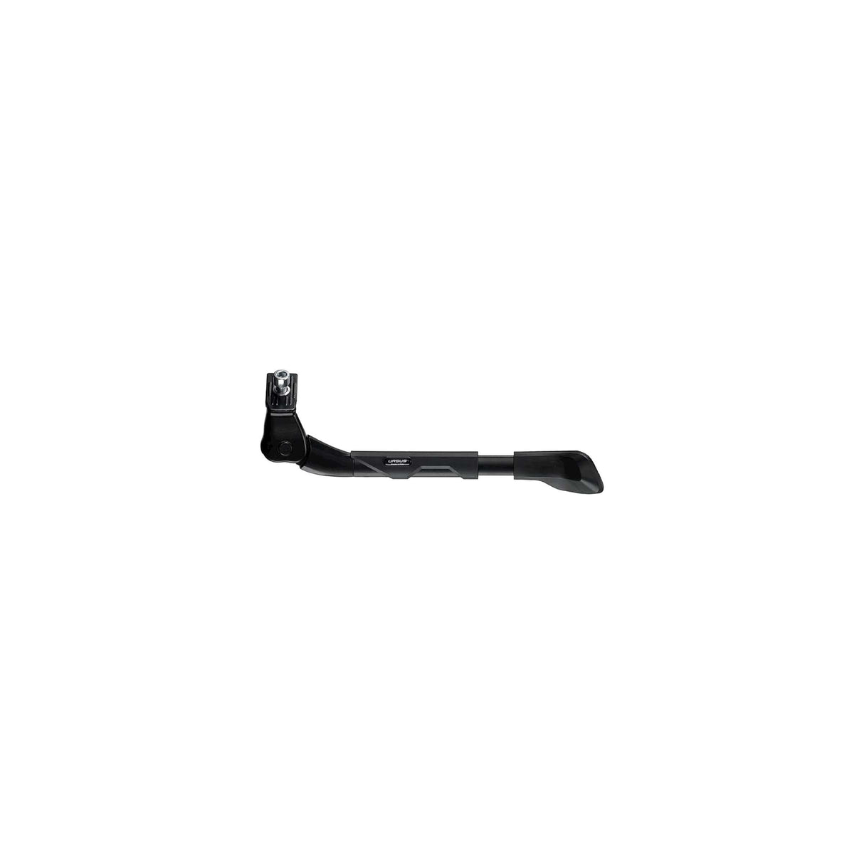 Ursus Standard King 2 Black 26-28 pouces 30 cm sur la carte