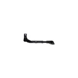 Ursus Standard King 2 Black 26-28 pouces 30 cm sur la carte
