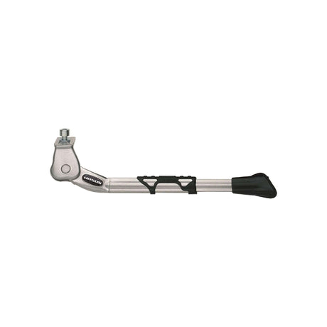 Ursus standard roi petit argent réglable