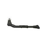 Ursus Par défaut Royal Smal Gazelle Adjustable