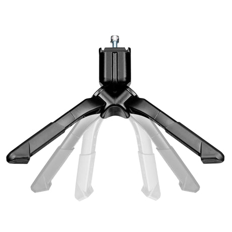Ursus double standard jumbo evo mini 235 mm