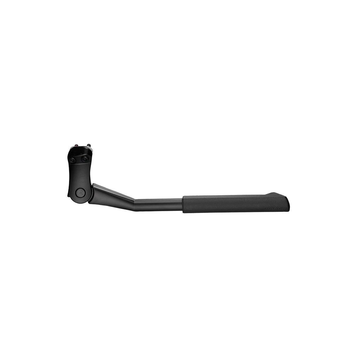 Ursus standard sympa + 2 boulons 18mm