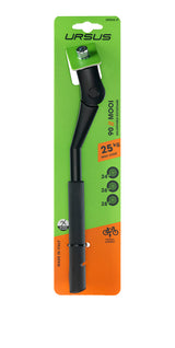 Type standard ursus beau noir 90VN00S-A01