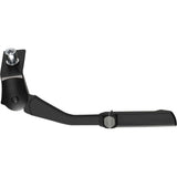 URSUS Standard Easy Mini, noir, réglable 16 à20 -24, taxe maximale 25 kg (package suspendu)