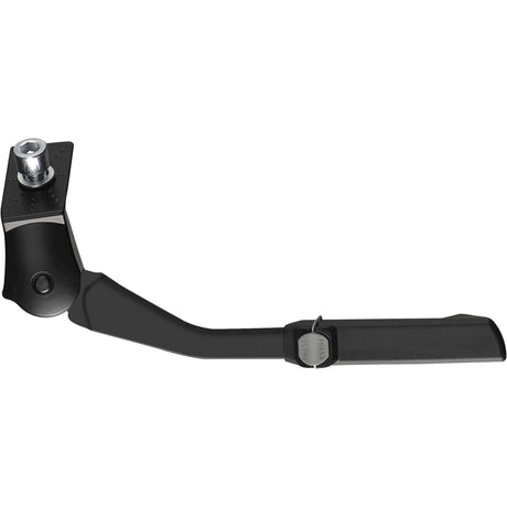 URSUS Standard Easy Mini, noir, réglable 16 à20 -24, taxe maximale 25 kg (package suspendu)