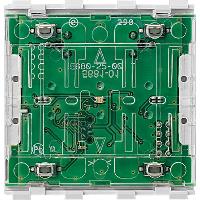 Module Bluetooth Merten système TB-M 1 fois
