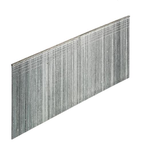 Senco hache clou de finition 1,2x45 galvanisé (5000pcs)
