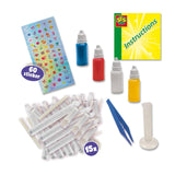 Laboratoire de feutres Ses