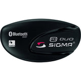 Capteur de fréquence cardiaque Sigma ant+ r1