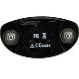 Aimant Sigma pour capteur de cadence