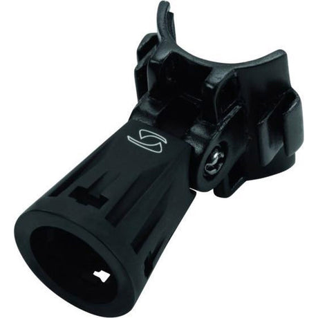 Sigma support de rechange stéréo