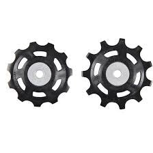 Shimano Derilleur Roues 11V (SET) XT M8000 8050 Y5RT98120
